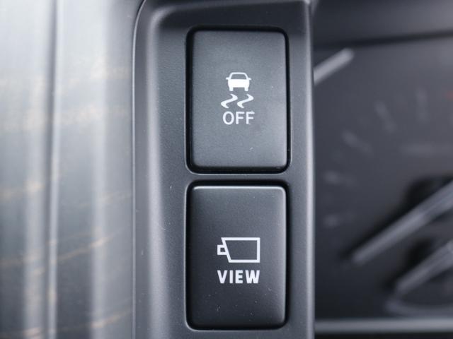 ハイエースワゴン GL ロング アルパイン11インチ BIGXナビ アルパイン12インチ フリップダウンモニター ETC デジタルインナーミラー パノラミックビューモニター クリアランスソナー DELF06 18インチAW(15枚目)