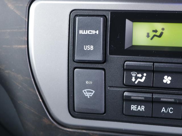 ハイエースワゴン GL ロング アルパイン11インチ BIGXナビ アルパイン12インチ フリップダウンモニター ETC デジタルインナーミラー パノラミックビューモニター クリアランスソナー DELF06 18インチAW(17枚目)