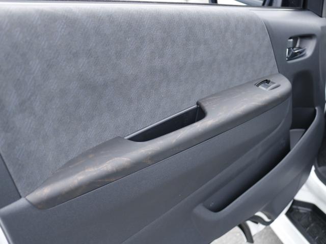 ハイエースワゴン GL ロング アルパイン11インチ BIGXナビ アルパイン12インチ フリップダウンモニター ETC デジタルインナーミラー パノラミックビューモニター クリアランスソナー DELF06 18インチAW(20枚目)