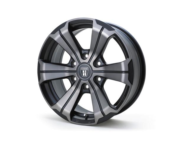 ハイエースワゴン ＧＬ　ロング　カロッツェリア７インチナビ　１０インチフリップダウンモニター　ＥＴＣ　デジタルインナーミラー　クリアランスソナー　パノラミックビューモニター　１７インチアルミホイール　ナスカータイヤ　スマートベッド（47枚目）