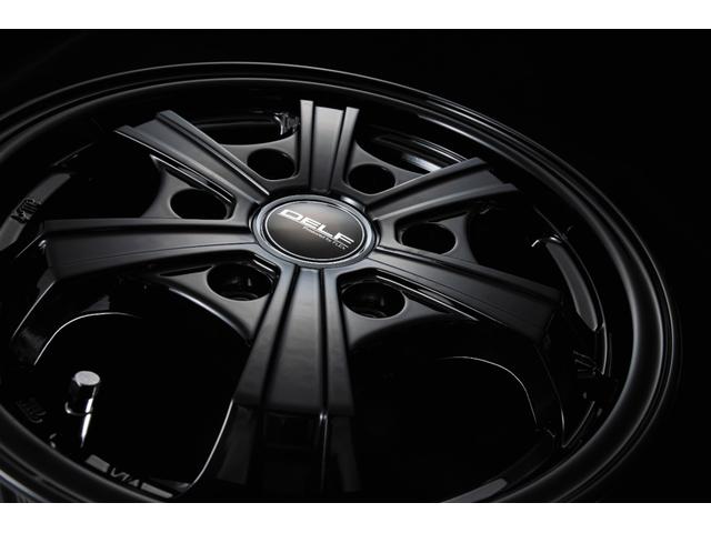 ハイエースワゴン ＧＬ　ロング　カロッツェリア７インチナビ　１０インチフリップダウンモニター　ＥＴＣ　デジタルインナーミラー　クリアランスソナー　パノラミックビューモニター　１７インチアルミホイール　ナスカータイヤ　スマートベッド（48枚目）