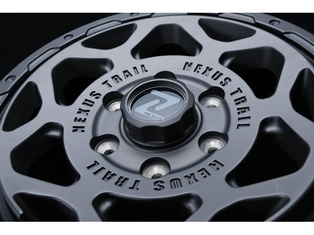 ハイエースワゴン ＧＬ　ロング　カロッツェリア７インチナビ　１０インチフリップダウンモニター　ＥＴＣ　デジタルインナーミラー　クリアランスソナー　パノラミックビューモニター　１７インチアルミホイール　ナスカータイヤ　スマートベッド（49枚目）