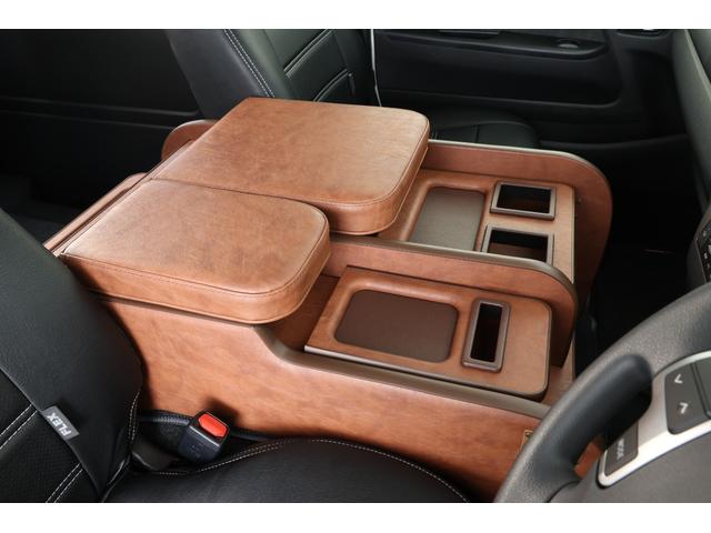 ハイエースワゴン ＧＬ　ロング　カロッツェリア７インチナビ　１０インチフリップダウンモニター　ＥＴＣ　デジタルインナーミラー　クリアランスソナー　パノラミックビューモニター　１７インチアルミホイール　ナスカータイヤ　スマートベッド（57枚目）