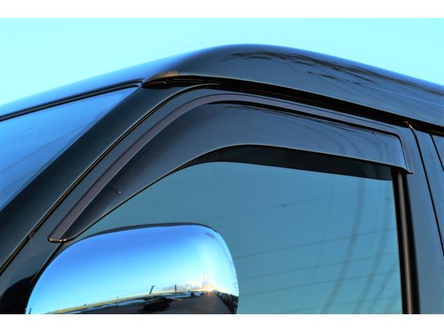 ハイエースワゴン ＧＬ　ロング　カロッツェリア７インチナビ　１０インチフリップダウンモニター　ＥＴＣ　デジタルインナーミラー　クリアランスソナー　パノラミックビューモニター　１７インチアルミホイール　ナスカータイヤ　スマートベッド（63枚目）