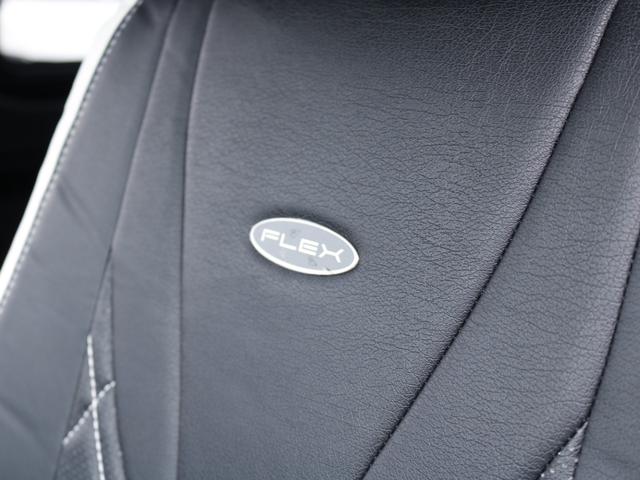 ハイエースワゴン グランドキャビン ファインテックツアラー 【キャプテンシート】【BIGX】(11枚目)