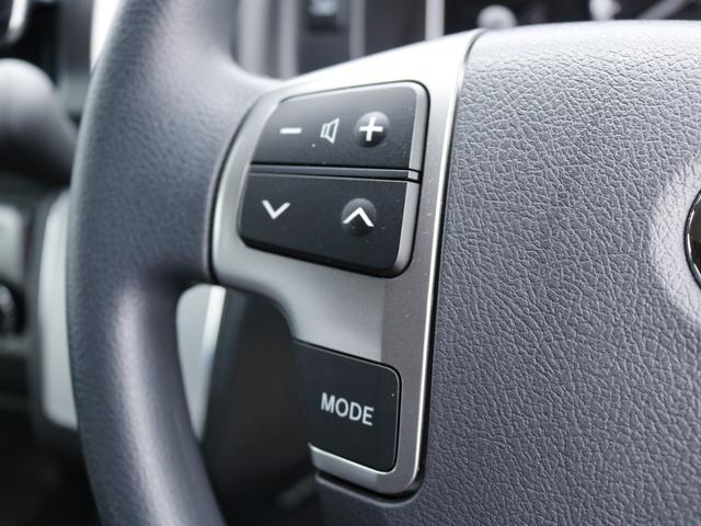 ハイエースワゴン グランドキャビン ファインテックツアラー 【キャプテンシート】【BIGX】(13枚目)