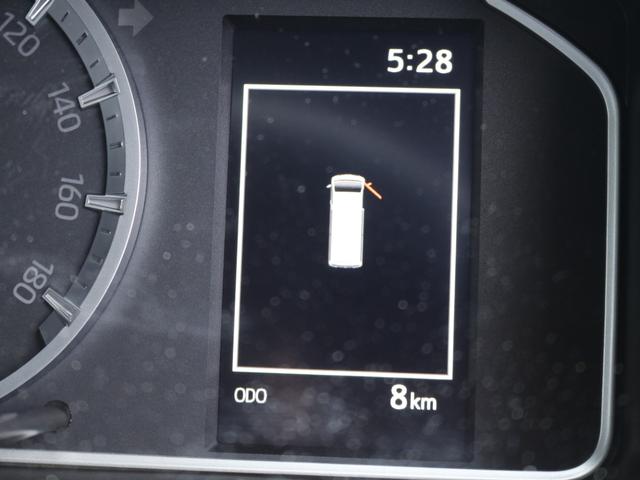 ハイエースワゴン グランドキャビン ファインテックツアラー 【キャプテンシート】【BIGX】(15枚目)