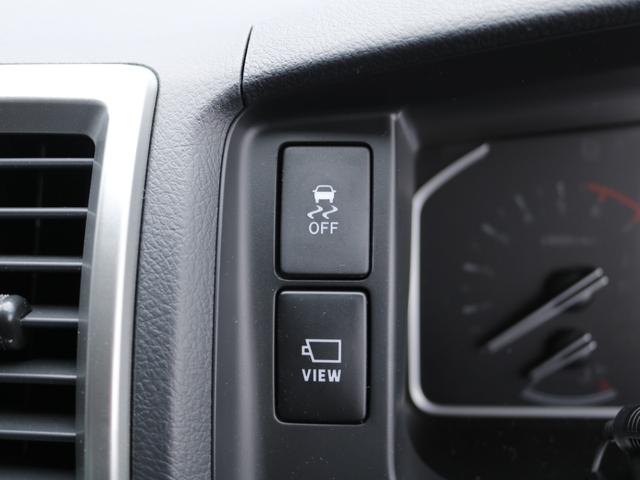 ハイエースワゴン グランドキャビン ファインテックツアラー 【キャプテンシート】【BIGX】(19枚目)