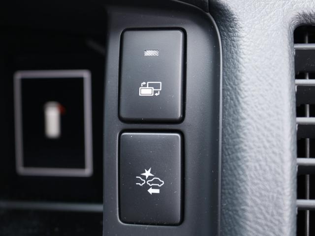 ハイエースワゴン グランドキャビン ファインテックツアラー 【キャプテンシート】【BIGX】(20枚目)