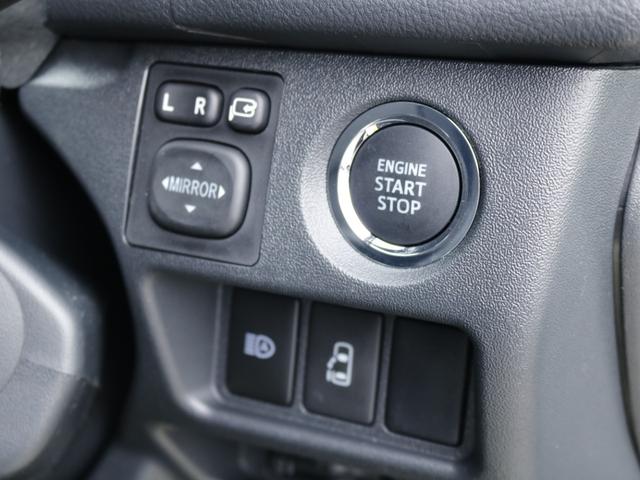 ハイエースワゴン グランドキャビン ファインテックツアラー 【キャプテンシート】【BIGX】(21枚目)