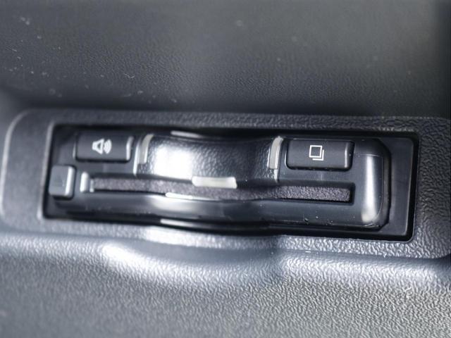 ハイエースワゴン グランドキャビン ファインテックツアラー 【キャプテンシート】【BIGX】(24枚目)