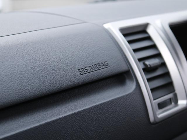 ハイエースワゴン グランドキャビン ファインテックツアラー 【キャプテンシート】【BIGX】(26枚目)