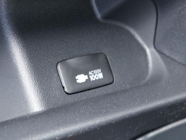 ハイエースワゴン グランドキャビン ファインテックツアラー 【キャプテンシート】【BIGX】(27枚目)