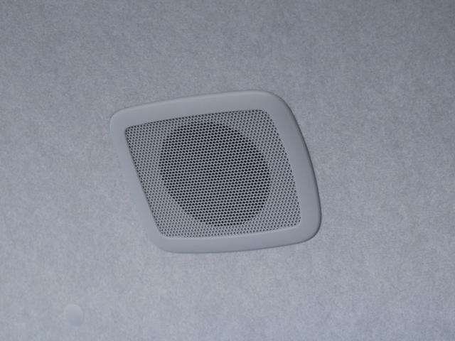 ハイエースワゴン グランドキャビン ファインテックツアラー 【キャプテンシート】【BIGX】(30枚目)