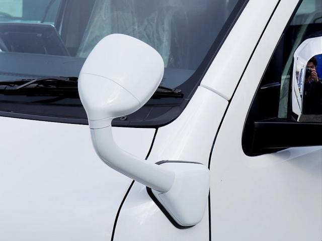 ハイエースワゴン グランドキャビン ファインテックツアラー 【キャプテンシート】【BIGX】(46枚目)