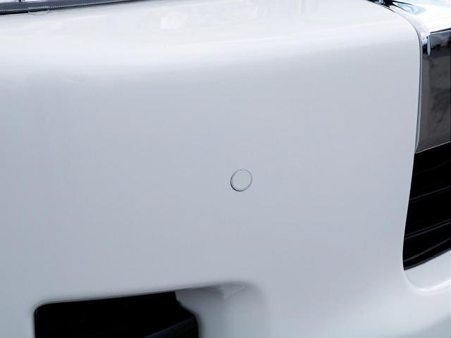 ハイエースワゴン グランドキャビン ファインテックツアラー 【キャプテンシート】【BIGX】(47枚目)