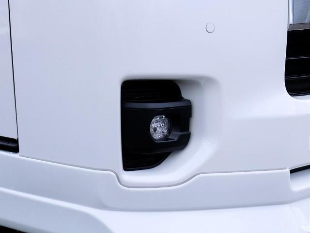 ハイエースワゴン グランドキャビン ファインテックツアラー 【キャプテンシート】【BIGX】(48枚目)