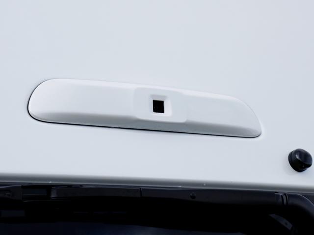 ハイエースワゴン グランドキャビン ファインテックツアラー 【キャプテンシート】【BIGX】(52枚目)