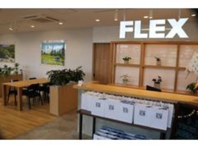 ハイエースワゴン グランドキャビン ファインテックツアラー 【キャプテンシート】【BIGX】(67枚目)