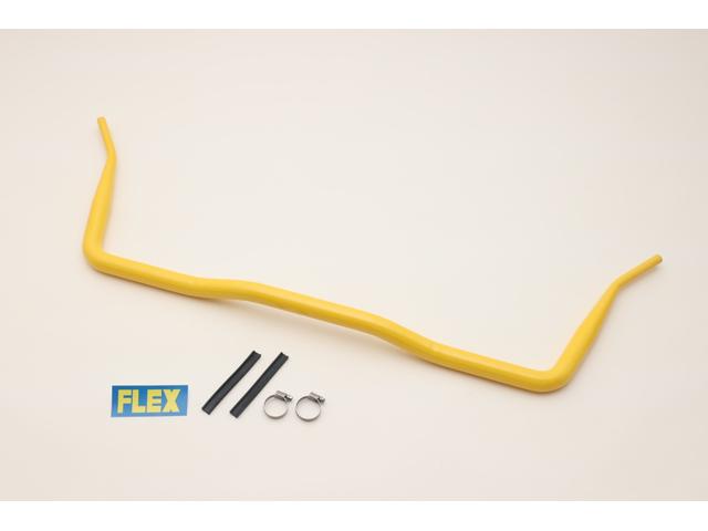 ハイエースワゴン グランドキャビン ファインテックツアラー 【キャプテンシート】【BIGX】(75枚目)