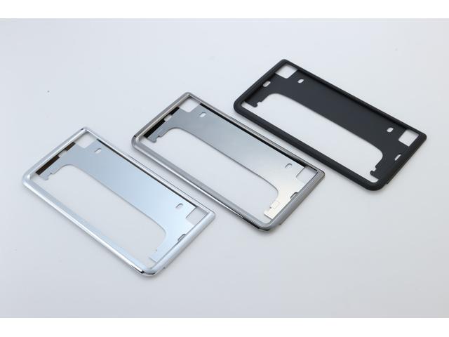 ハイエースワゴン グランドキャビン ファインテックツアラー 【キャプテンシート】【BIGX】(78枚目)