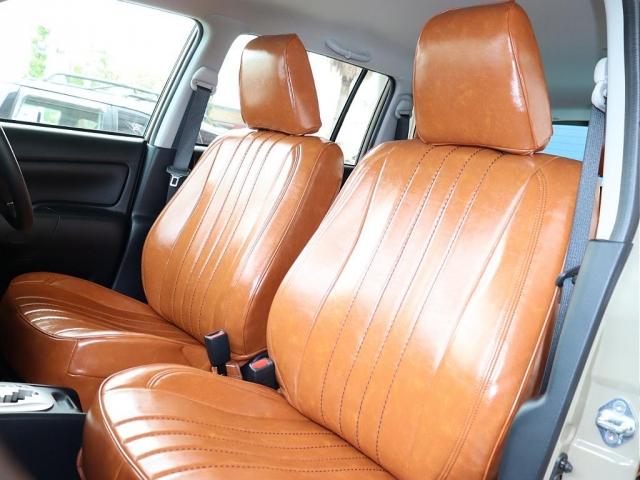 プロボックス F Renoca EURO BOX(6枚目)