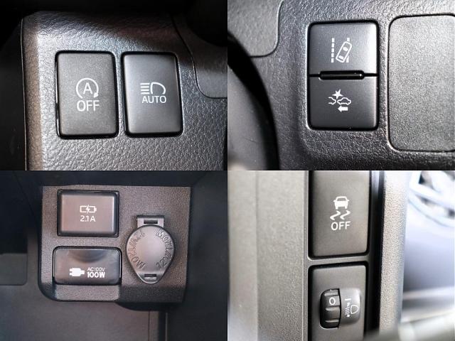 プロボックス F Renoca EURO BOX(9枚目)