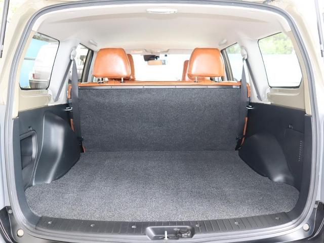 プロボックス F Renoca EURO BOX(10枚目)