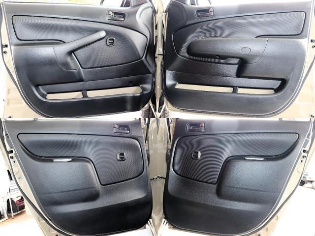 プロボックス F Renoca EURO BOX(12枚目)