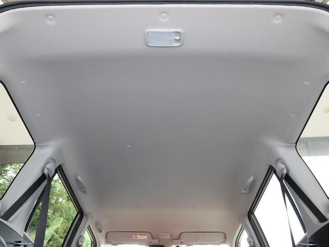 プロボックス F Renoca EURO BOX(14枚目)