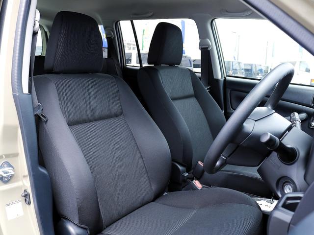 プロボックス F Renoca EURO BOX(32枚目)