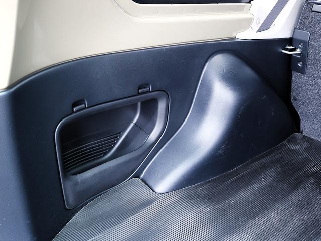 プロボックス F Renoca EURO BOX(37枚目)