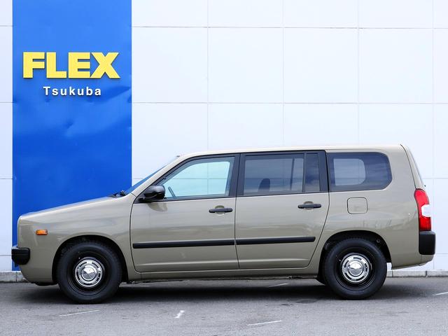 プロボックス F Renoca EURO BOX(50枚目)