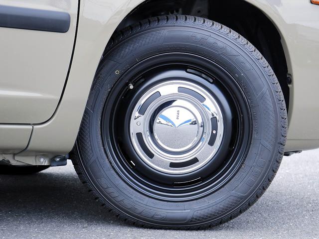 プロボックス F Renoca EURO BOX(51枚目)