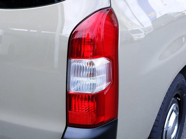 プロボックス F Renoca EURO BOX(55枚目)