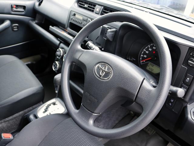 プロボックス F Renoca EURO BOX(66枚目)