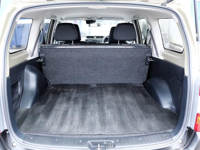 プロボックス F Renoca EURO BOX(70枚目)