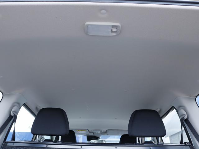 プロボックス F Renoca EURO BOX(73枚目)