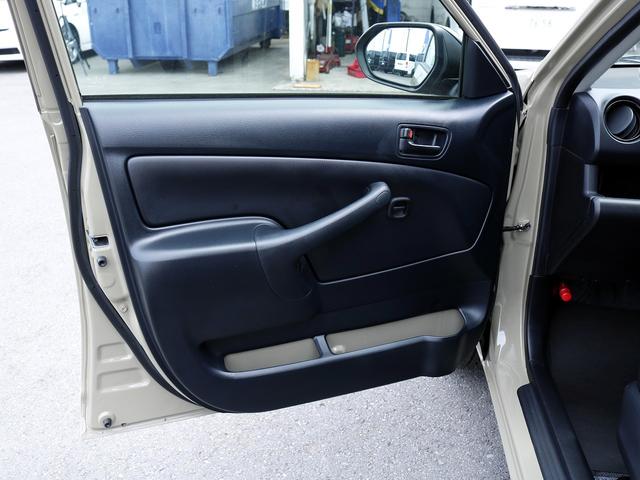 プロボックス F Renoca EURO BOX(76枚目)