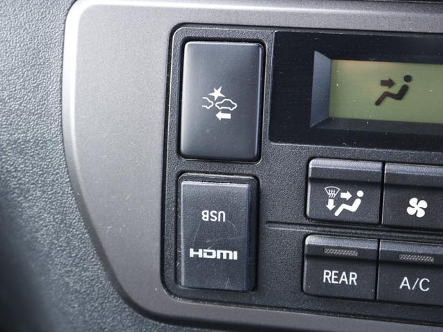 ハイエースバン ブラックエディション仕様 アルパイン11インチBIGXナビ ETC アルパイン製デジタルインナーミラー delf04 17インチAW グッドイヤーナスカータイヤ FLEXオリジナルフロントスポイラー(16枚目)