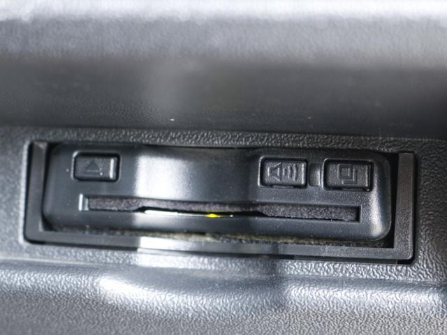 ハイエースバン ブラックエディション仕様 アルパイン11インチBIGXナビ ETC アルパイン製デジタルインナーミラー delf04 17インチAW グッドイヤーナスカータイヤ FLEXオリジナルフロントスポイラー(23枚目)