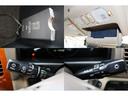 TOYOTA LAND CRUISER 100