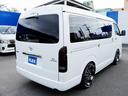 GL ロング ファインテックツアラー ファインテックツアラー アルパインBIGXナビ ETC デジタルインナーミラー クリアランスソナー パノラミックビューモニター 100Vコンセント LEDヘッドライト ローダウン 同色ガッツミラー(54枚目)