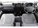 TOYOTA LAND CRUISER 70