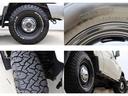 TOYOTA LAND CRUISER 70