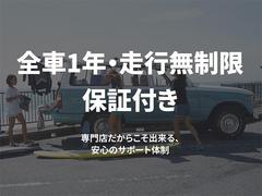 ݾӢܺ٤ϥåդؤҤͤޤ 5