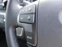 ƥ󥰥⥳ǥʥӤǽǤž˻򤽤餵˥ʥӤǽǤ 6