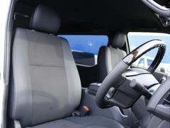 ץ饤ɣѥϡե쥶Ȣ鴶Τ븫ܤȺ¤꿴ϤȴǤ 3