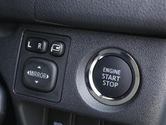 ץå她ɤʤƤ⥨󥸥ưǽǤ 5