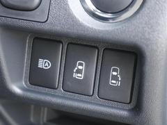 ξ¦ѥ饤ɥɥѤߡޡȥǤΥ饤ɥɥĤǽǤ 4